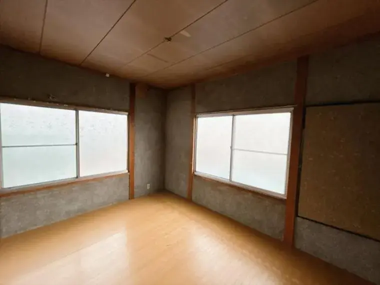 3DK Property Saeki Ward, Hiroshima City, Hiroshima Prefecture (11)