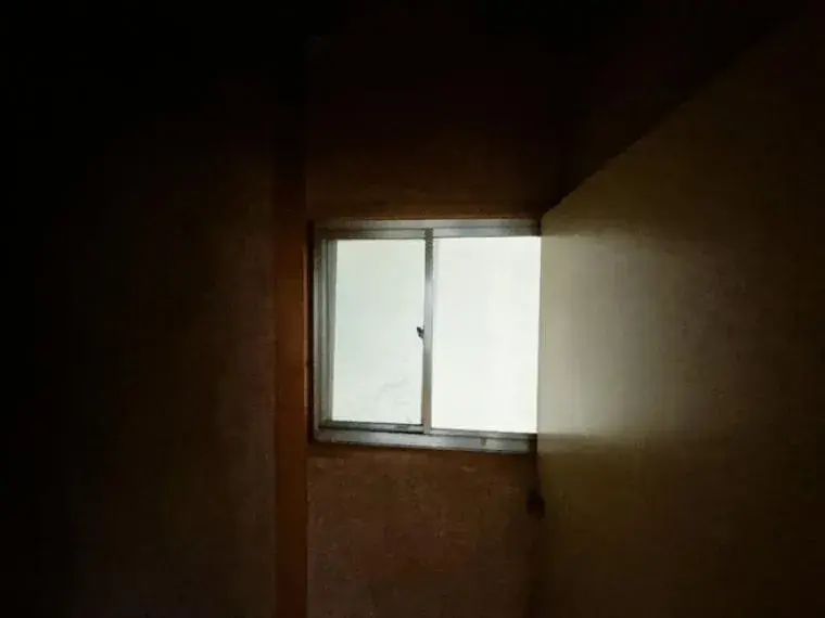 3DK Property Saeki Ward, Hiroshima City, Hiroshima Prefecture (13)
