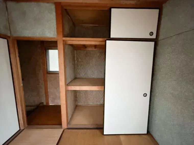 3DK Property Saeki Ward, Hiroshima City, Hiroshima Prefecture (17)