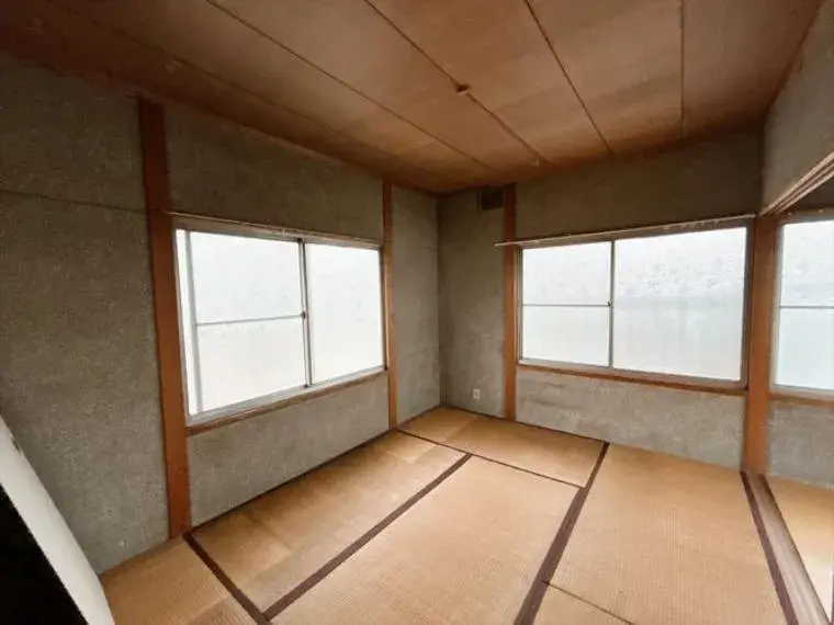 3DK Property Saeki Ward, Hiroshima City, Hiroshima Prefecture (20)