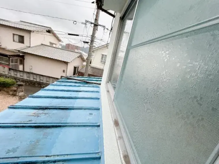 3DK Property Saeki Ward, Hiroshima City, Hiroshima Prefecture (3)