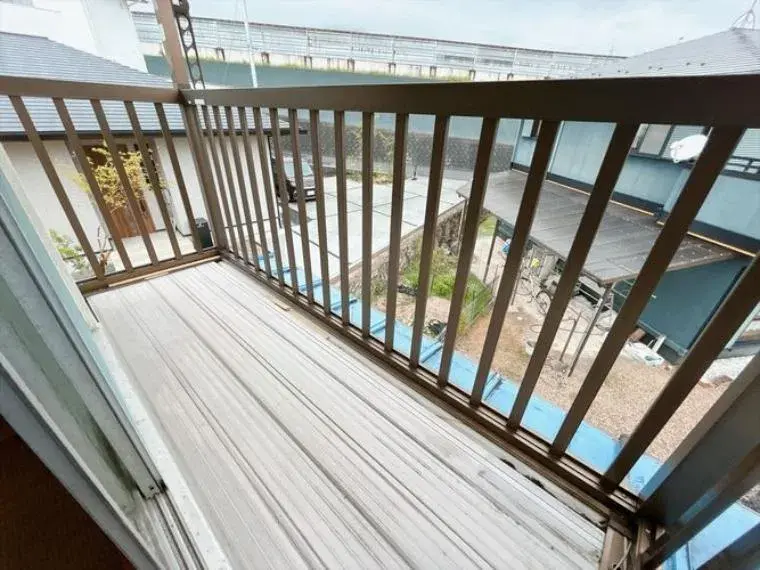 3DK Property Saeki Ward, Hiroshima City, Hiroshima Prefecture (21)