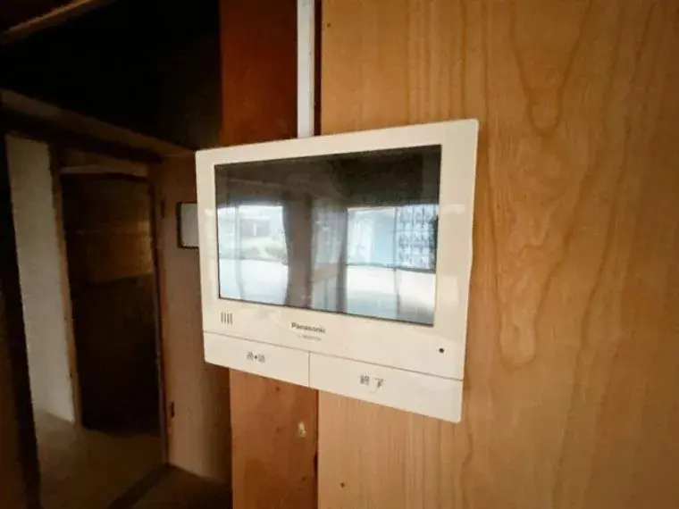 3DK Property Saeki Ward, Hiroshima City, Hiroshima Prefecture (24)