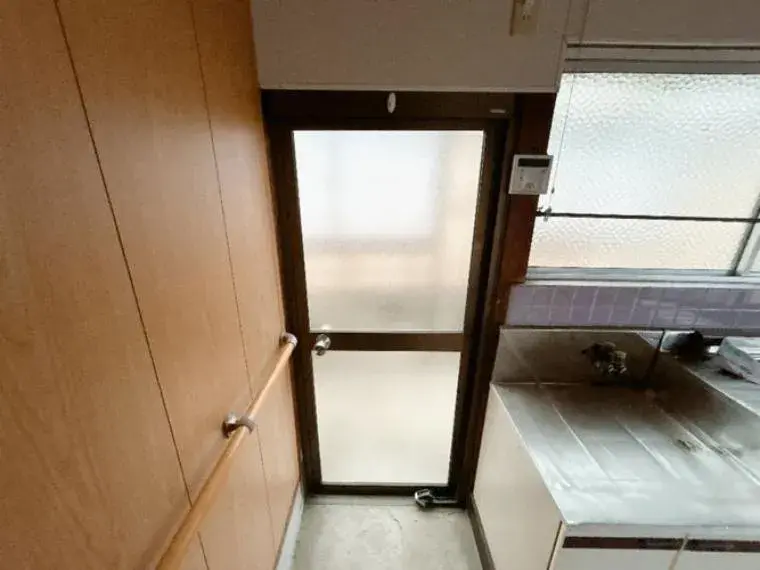 3DK Property Saeki Ward, Hiroshima City, Hiroshima Prefecture (25)
