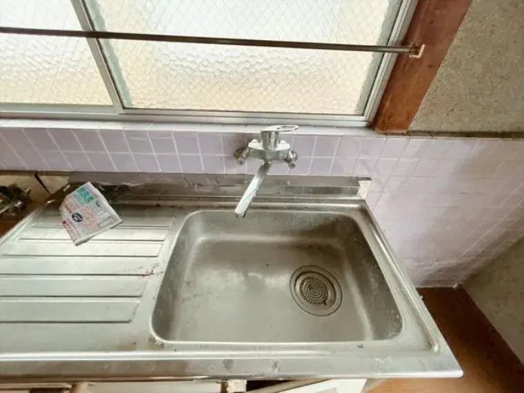 3DK Property Saeki Ward, Hiroshima City, Hiroshima Prefecture (26)