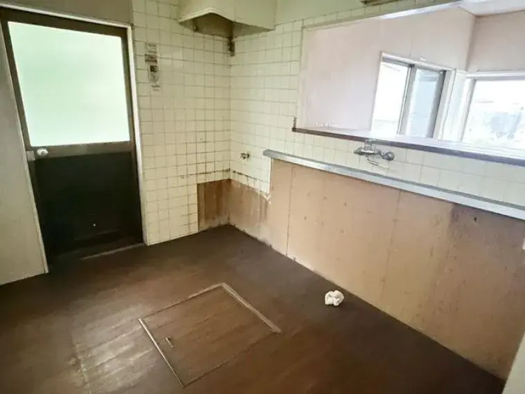 5LDK Property Hiroshima City Hiroshima Prefecture (13)