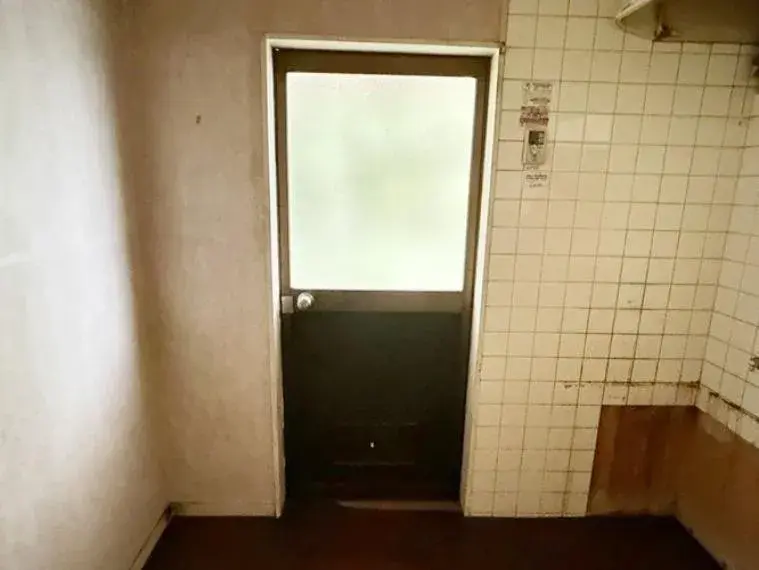 5LDK Property Hiroshima City Hiroshima Prefecture (14)