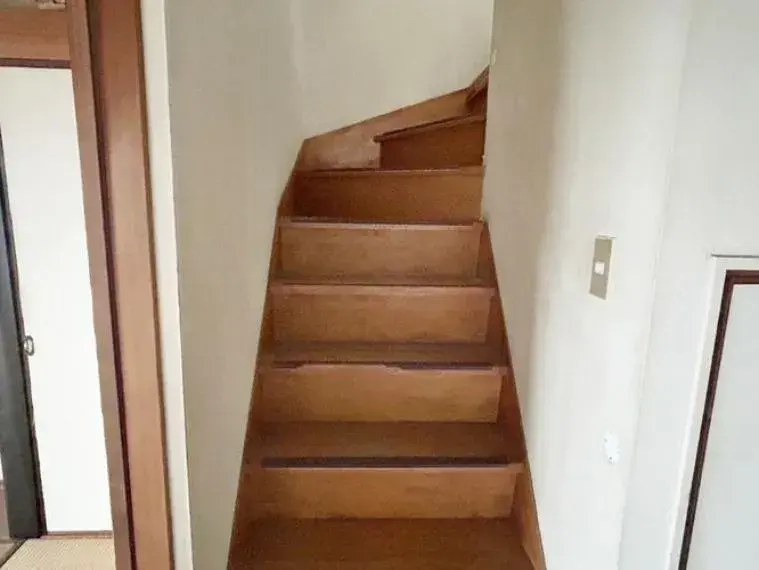 5LDK Property Hiroshima City Hiroshima Prefecture (15)