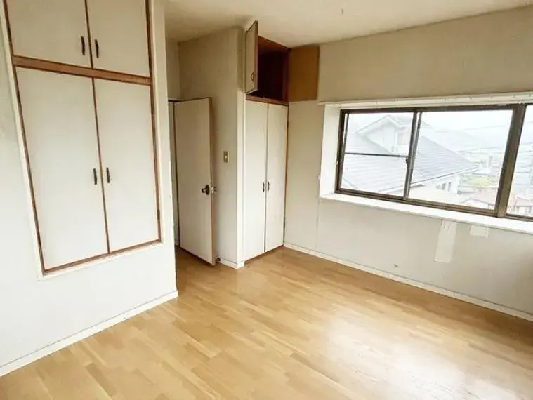 5LDK Property Hiroshima City Hiroshima Prefecture (16)