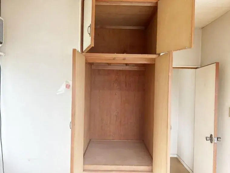 5LDK Property Hiroshima City Hiroshima Prefecture (19)
