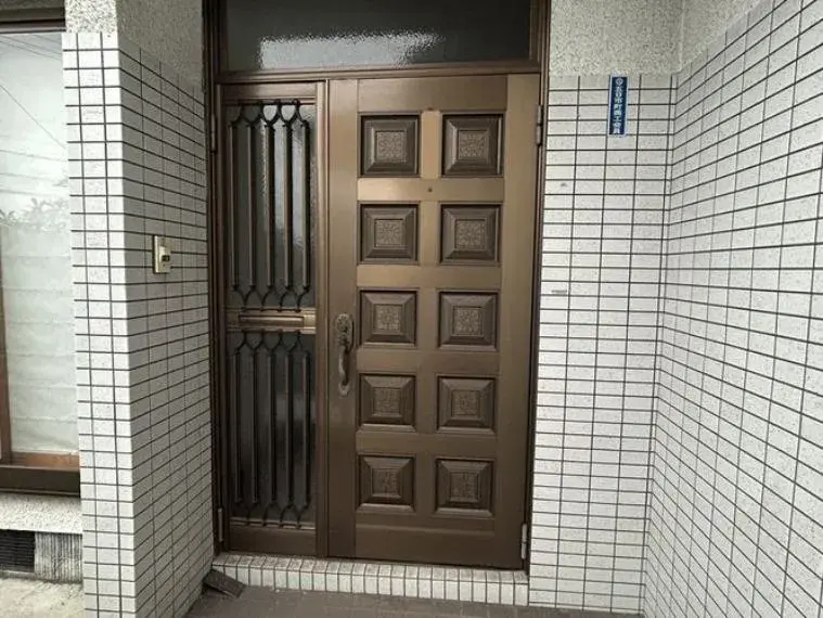 5LDK Property Hiroshima City Hiroshima Prefecture (3)