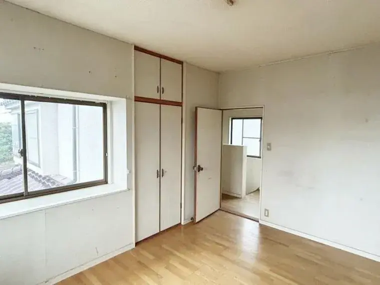 5LDK Property Hiroshima City Hiroshima Prefecture (21)