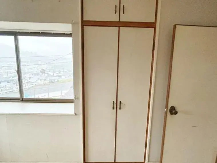 5LDK Property Hiroshima City Hiroshima Prefecture (22)