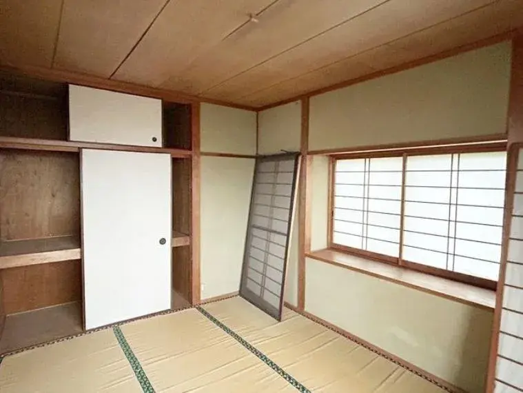 5LDK Property Hiroshima City Hiroshima Prefecture (23)