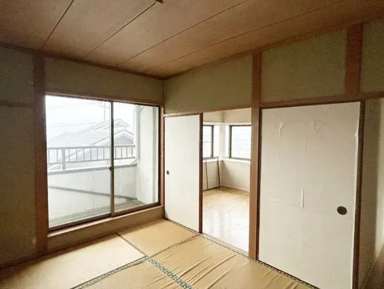 5LDK Property Hiroshima City Hiroshima Prefecture (24)