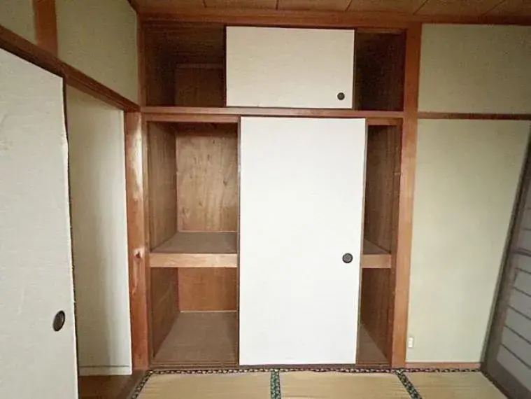 5LDK Property Hiroshima City Hiroshima Prefecture (25)