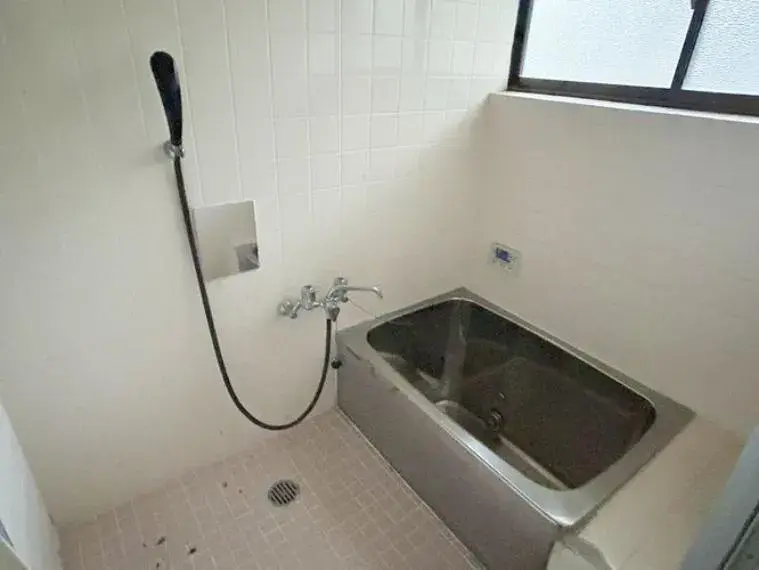 5LDK Property Hiroshima City Hiroshima Prefecture (27)