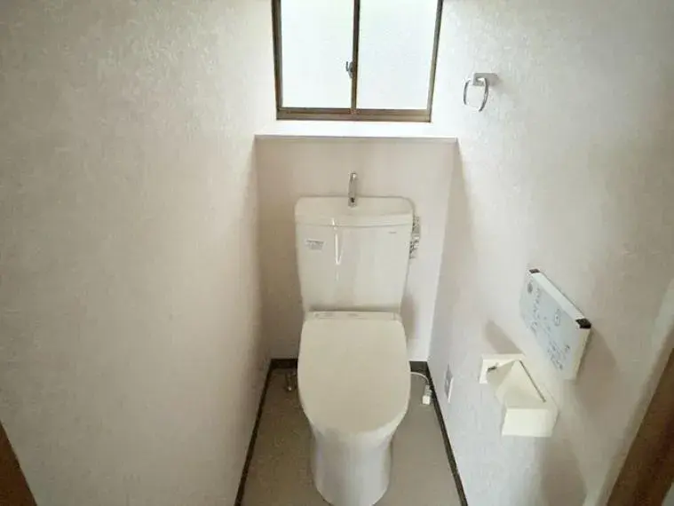 5LDK Property Hiroshima City Hiroshima Prefecture (28)