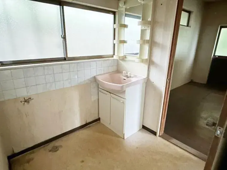 5LDK Property Hiroshima City Hiroshima Prefecture (29)