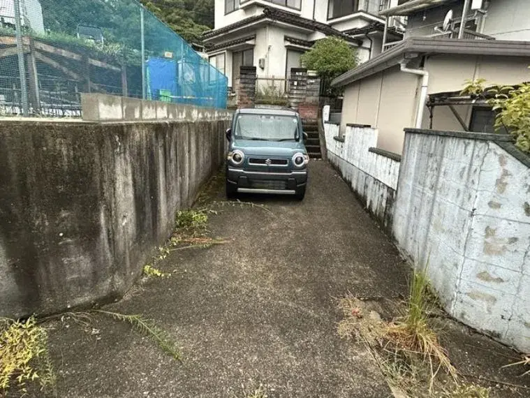 5LDK Property Hiroshima City Hiroshima Prefecture (4)