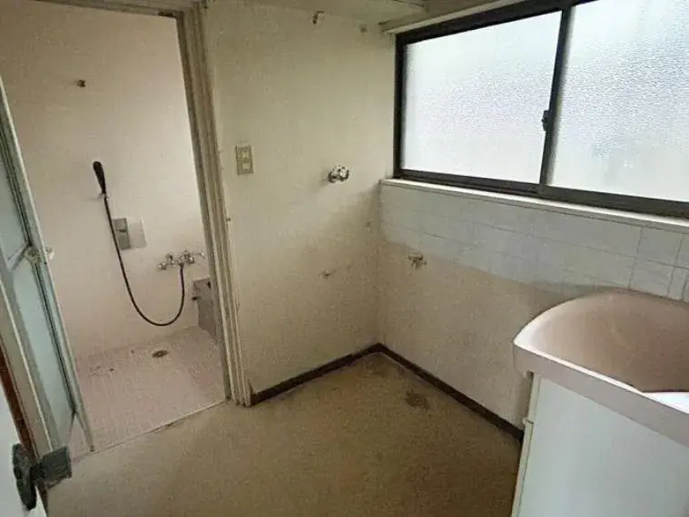 5LDK Property Hiroshima City Hiroshima Prefecture (31)
