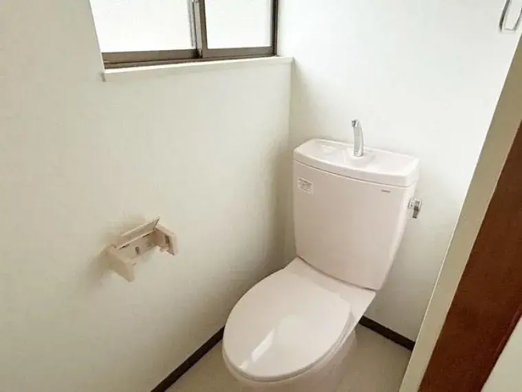 5LDK Property Hiroshima City Hiroshima Prefecture (32)