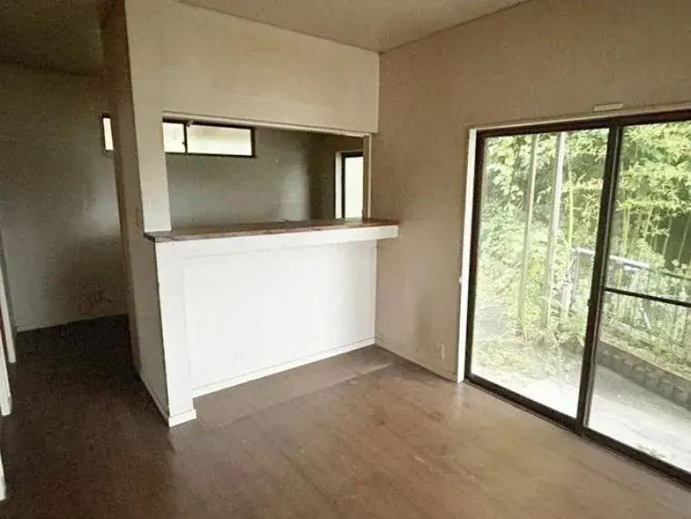 5LDK Property Hiroshima City Hiroshima Prefecture (5)