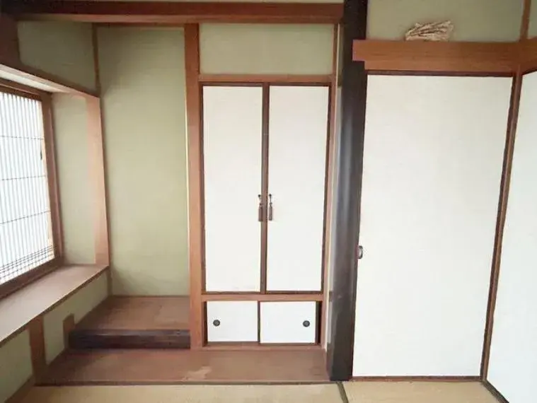 5LDK Property Hiroshima City Hiroshima Prefecture (10)