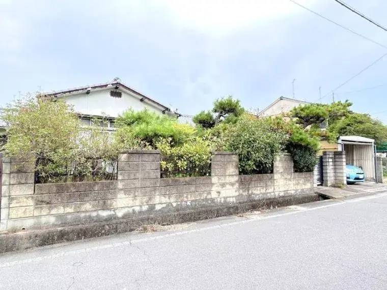 Propriété 5DK Takamatsu Kagawa (2)