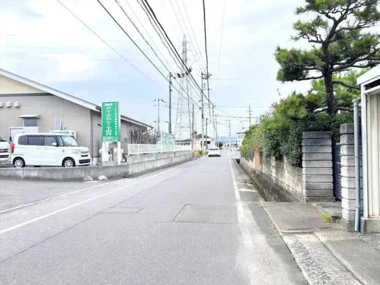 Propriété 5DK Takamatsu Kagawa (13)