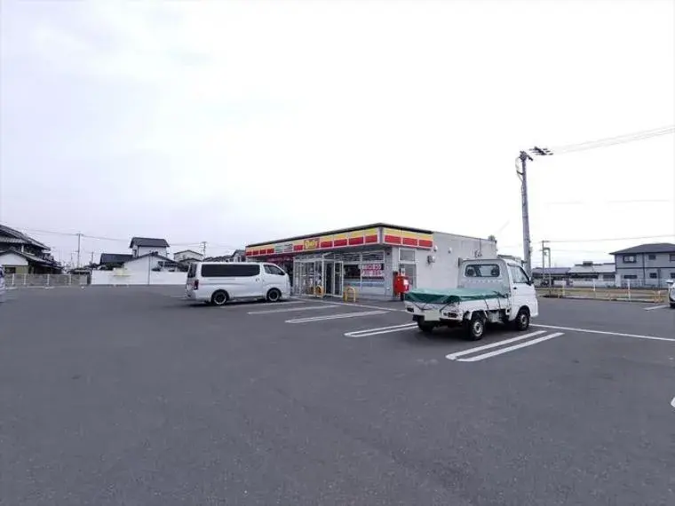 Propriété 5DK Takamatsu Kagawa (20)