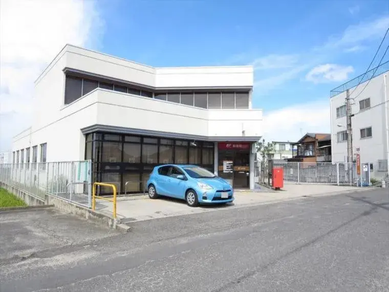 Propriété 5DK Takamatsu Kagawa (7)