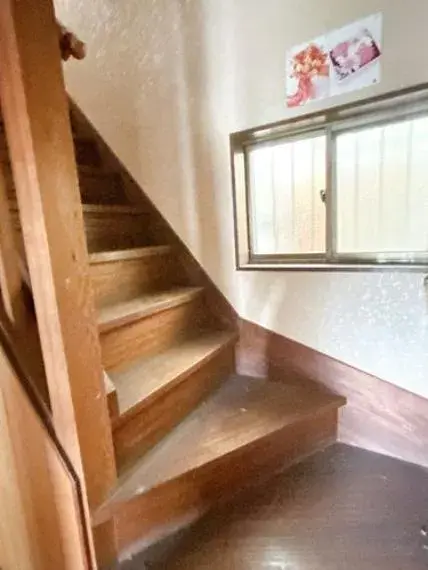 Propriété 4DK Ville d'Iwakuni Préfecture de Yamaguchi (11)