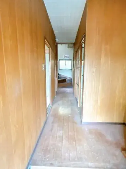 Propriété 4DK Ville d'Iwakuni Préfecture de Yamaguchi (19)