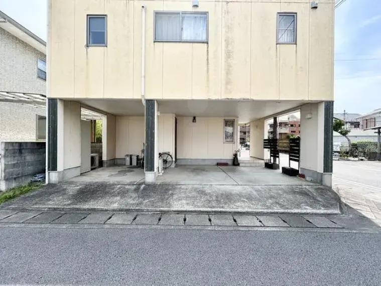 Propiedad 4LDK Ciudad de Naruto Prefectura de Tokushima (4)
