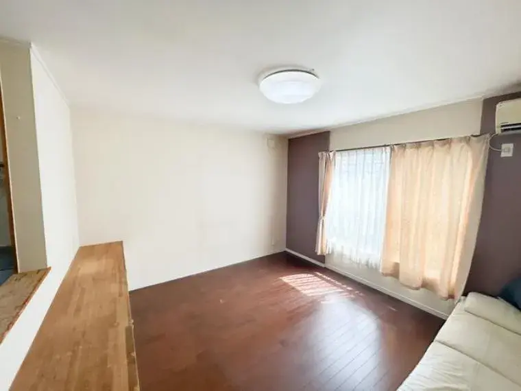 Propiedad 4LDK Ciudad de Naruto Prefectura de Tokushima (9)