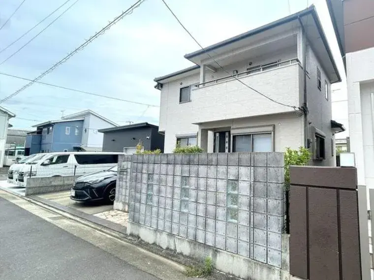 3LDK房产 高松市 香川县 (2)