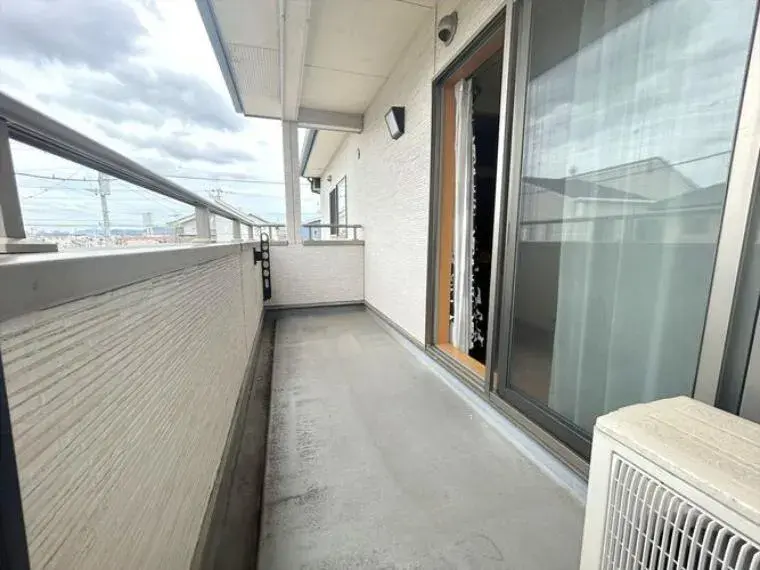 3LDK房产 高松市 香川县 (13)