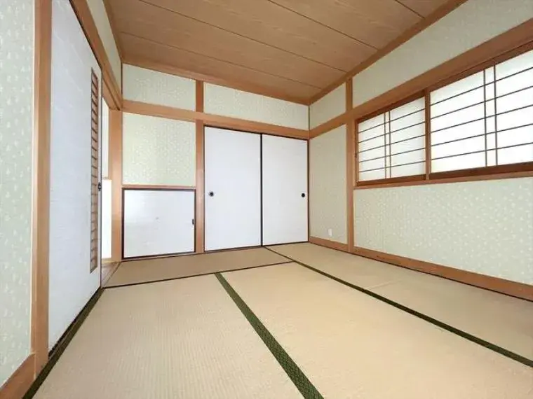 3LDK房产 高松市 香川县 (17)
