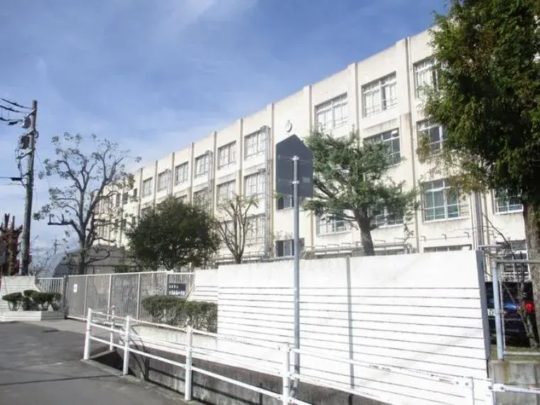 3LDK房产 高松市 香川县 (24)