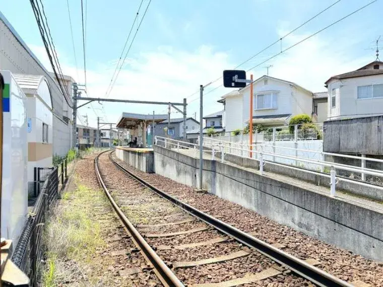 3LDK房产 高松市 香川县 (4)