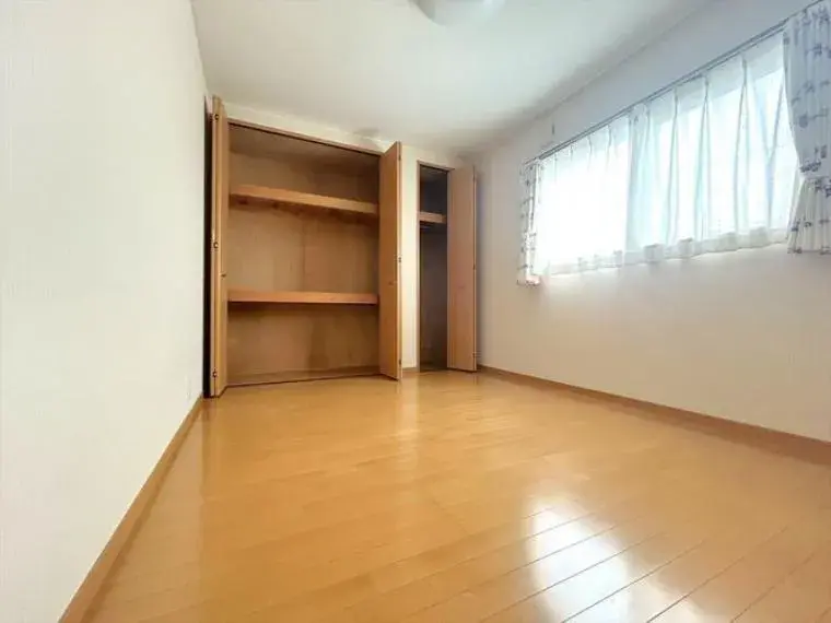 3LDK房产 高松市 香川县 (9)