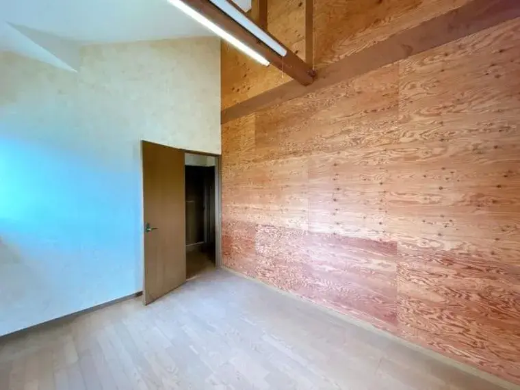 3LDK Property Shimonoseki City Yamaguchi Prefecture (11)
