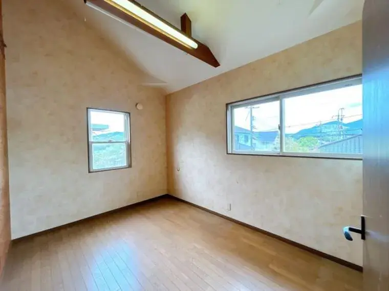 3LDK Property Shimonoseki City Yamaguchi Prefecture (12)