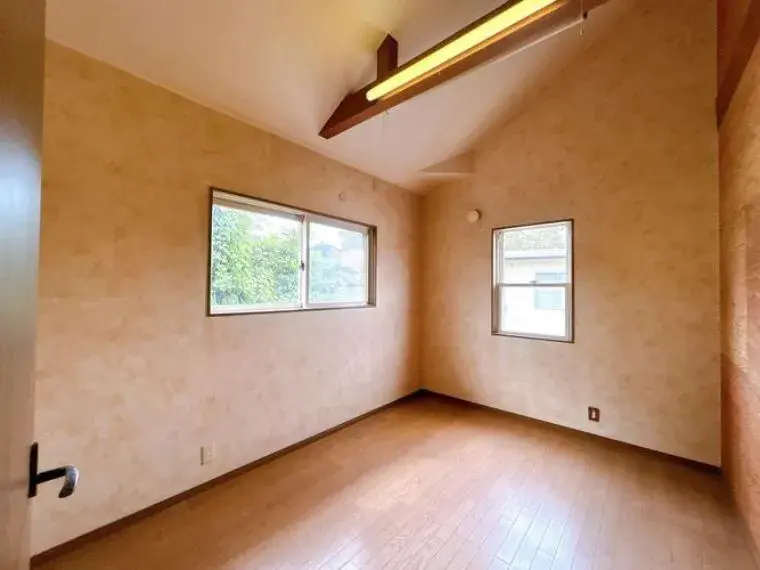 3LDK Property Shimonoseki City Yamaguchi Prefecture (13)