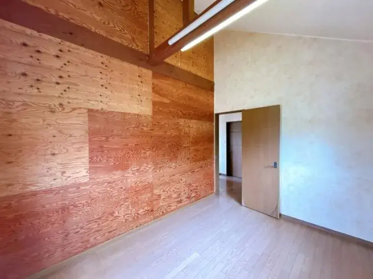 3LDK Property Shimonoseki City Yamaguchi Prefecture (14)