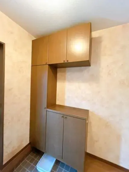 3LDK Property Shimonoseki City Yamaguchi Prefecture (21)