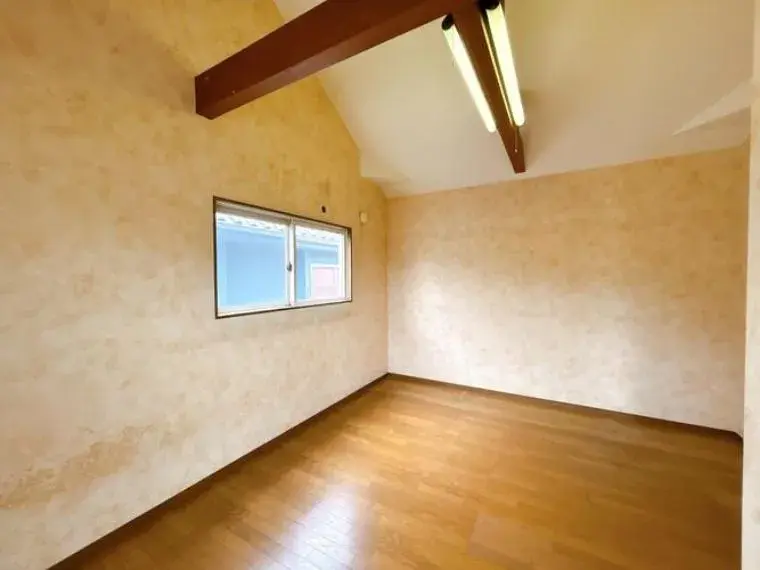 3LDK Property Shimonoseki City Yamaguchi Prefecture (22)