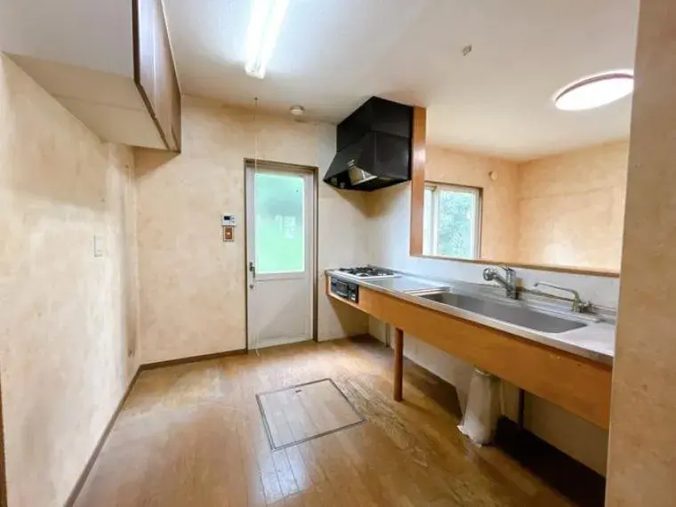 3LDK Property Shimonoseki City Yamaguchi Prefecture (25)