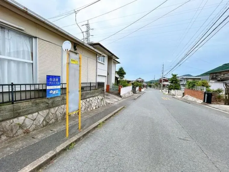 3LDK Property Shimonoseki City Yamaguchi Prefecture (6)